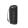 Tronsmart Mirtune C3 Czarny - 1334513 - zdjęcie 4